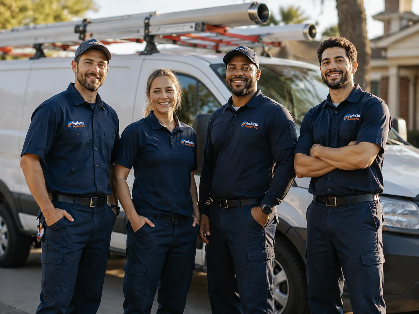 Emergency Plumber Near Me in Cairo, OH near me