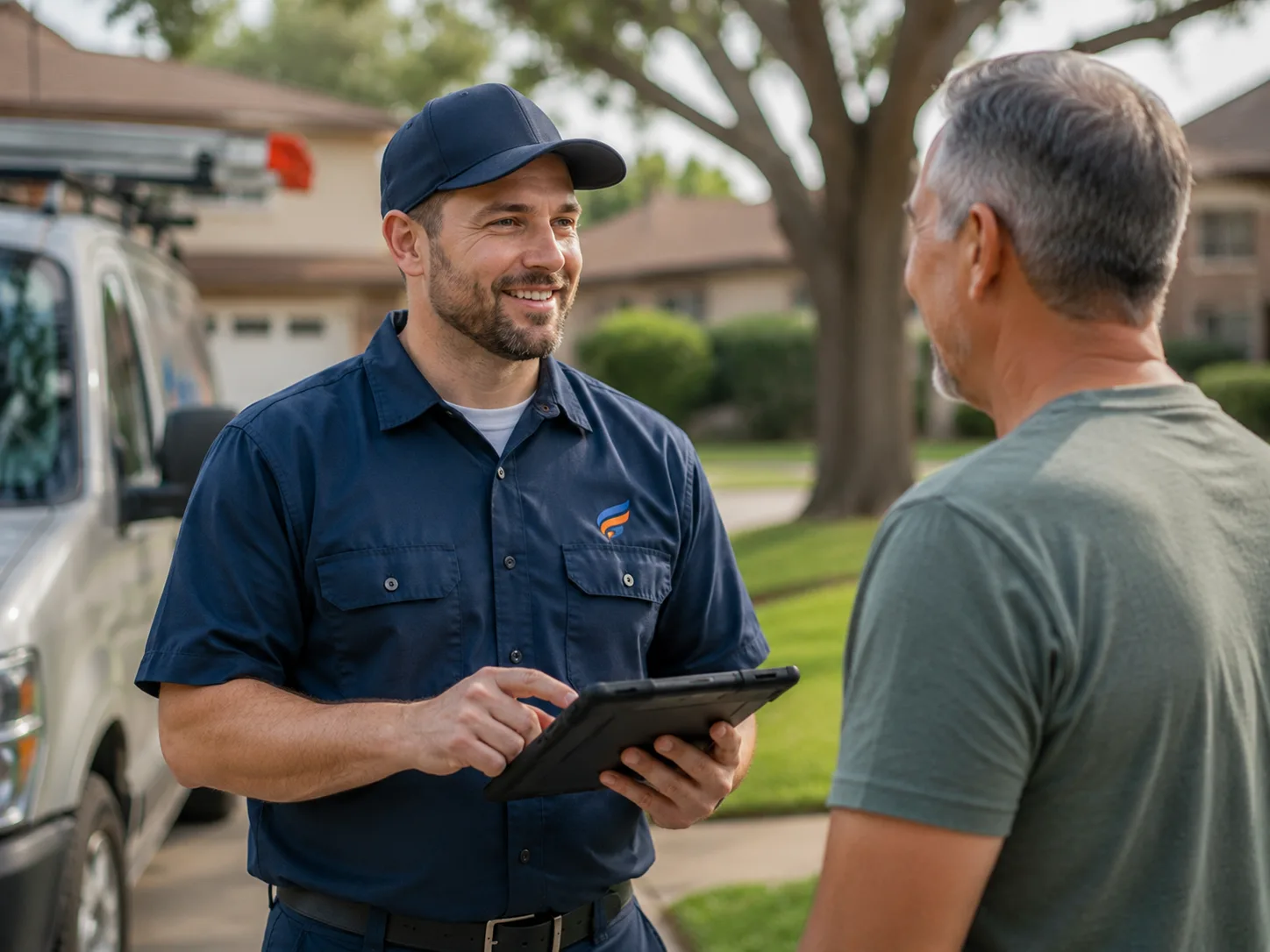 Emergency Plumber Near Me Cairo, OH FAQs